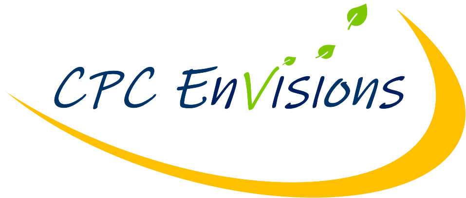 CPC Envisions