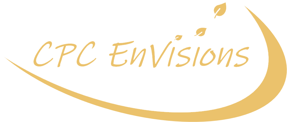 CPC Envisions